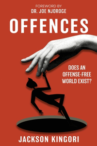 Offenses