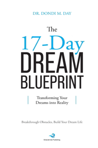 17-Day Dream Blueprint