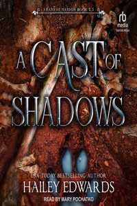 Cast of Shadows