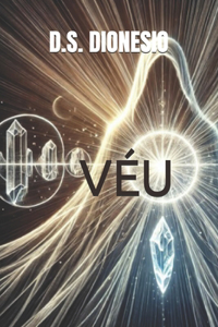Véu