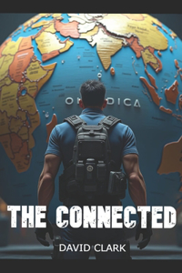 The Connected
