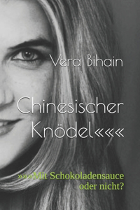 Chinesischer Knödel