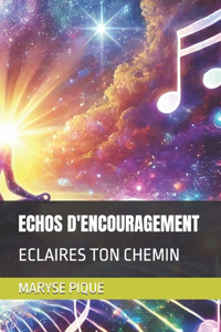 Echos d'Encouragement