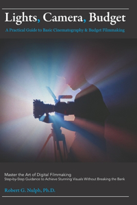 Lights, Camera, Budget