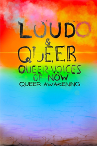 Loud & Queer 18