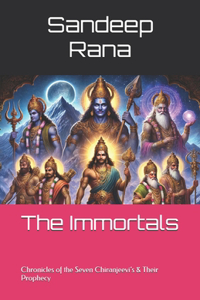 Immortals