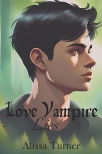 Love Vampire