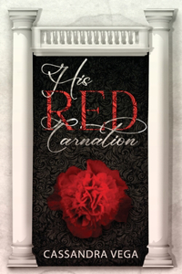 His Red Carnation
