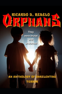 Orphans