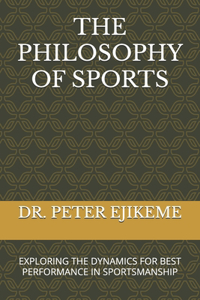 The Philosophy of Sports