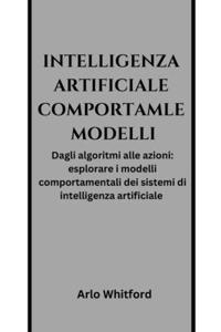 Intelligenza artificiale COMPORTAMLE MODELLI
