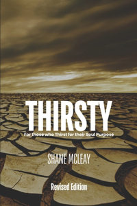 Thirsty