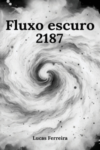 Fluxo escuro