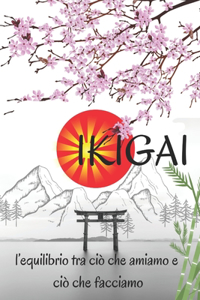 ikigai