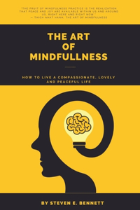 Art of Mindfulness