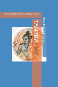 Tantra
