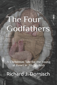 Four Godfathers