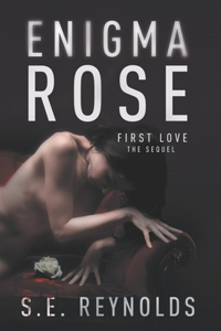 Enigma Rose