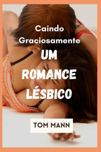Caindo graciosamente