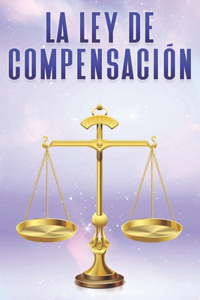 Ley de Compensación