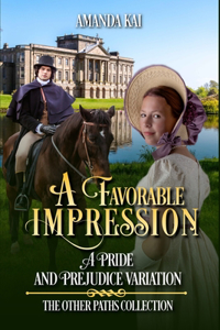 Favorable Impression