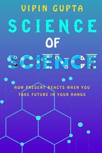 Science of Science