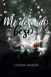 Mi deseado beso