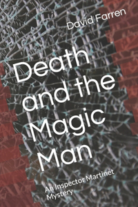 Death and the Magic Man