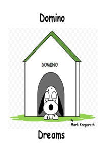 Domino Dreams
