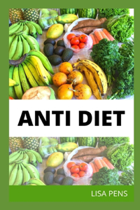 Anti Diet