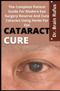 Cataract Cure