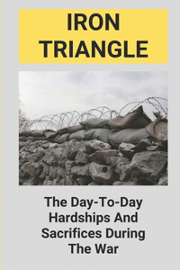 Iron Triangle