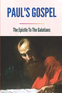 Paul's Gospel