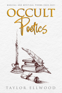 Occult Poetics