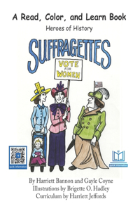 Suffragettes