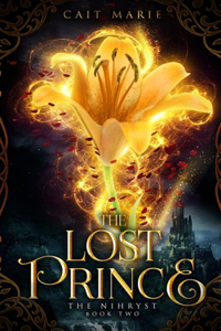 The Lost Prince
