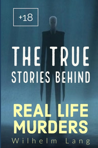 True Crime