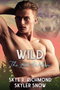 Wild