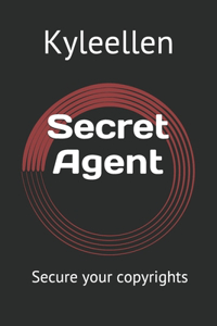 Secret Agent