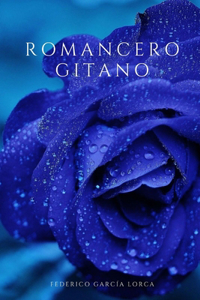 Romancero gitano