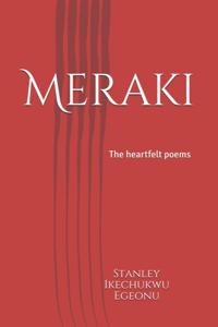 Meraki