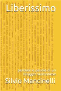 Liberissimo