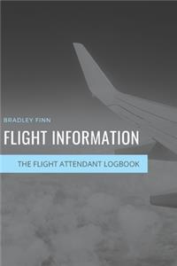 Flight Information
