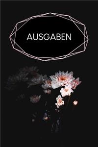 Ausgaben