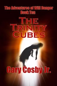 The Trinity Cubes