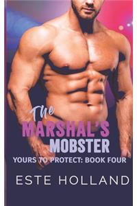 Marshal's Mobster