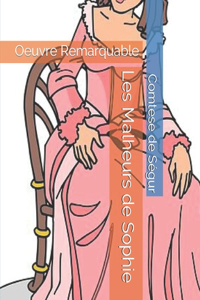 Les Malheurs de Sophie