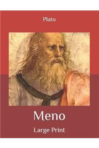Meno