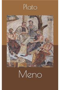 Meno
