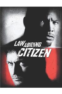 Law Abiding Citizen
